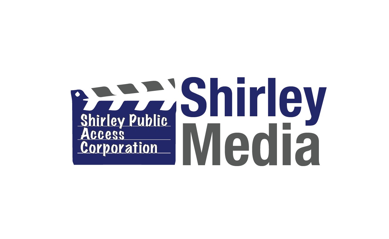 Shirley Media