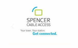 Spencer Cable Access