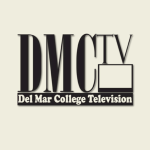 DMC-TV
