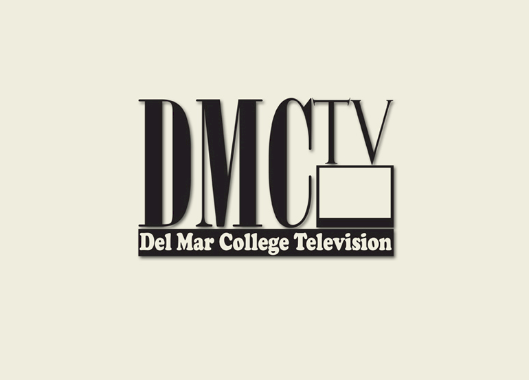 DMC-TV