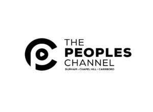 The People's Channel