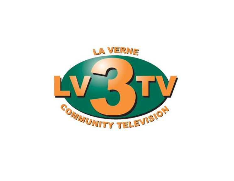LVTV