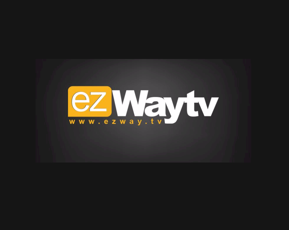 eZWay TV