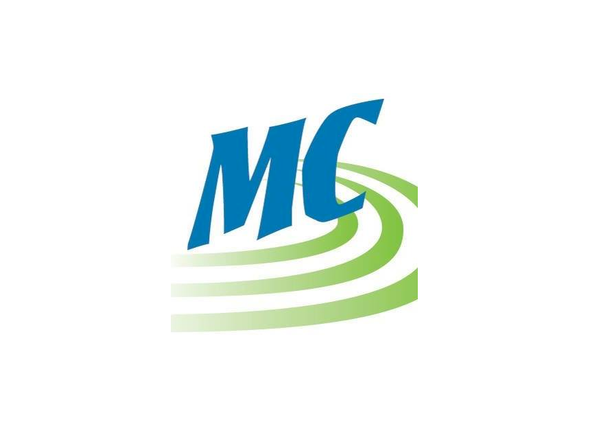 Logo of The Midpen Media Center