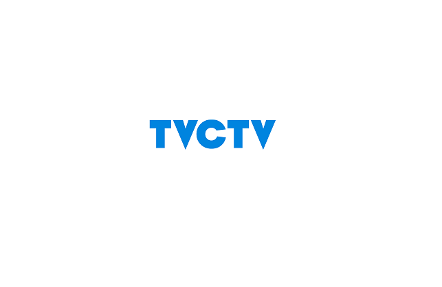 Logo for Tualatin Valley Community TV