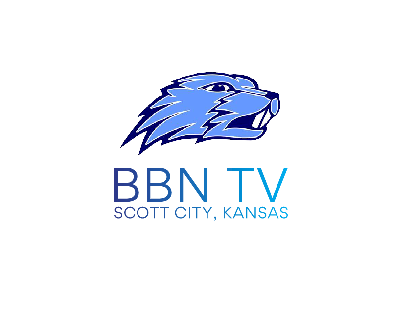 Logo of Beaver Broadcasting