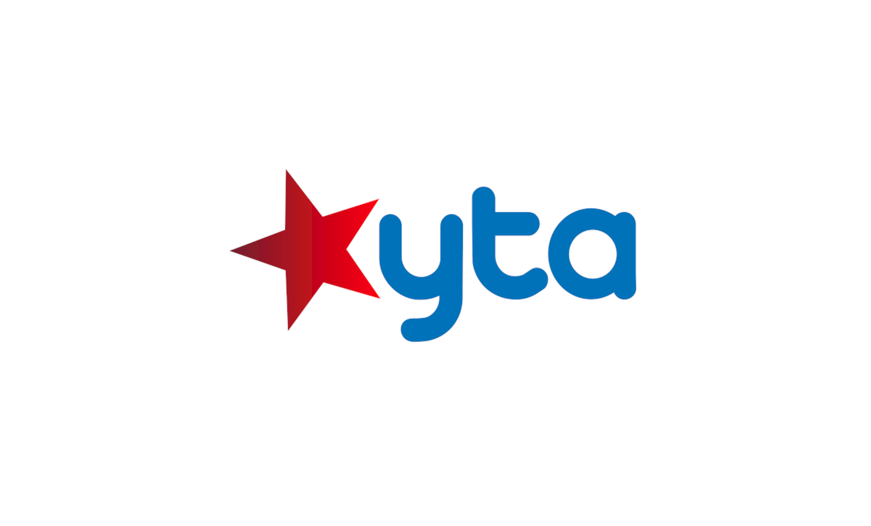 YTA logo