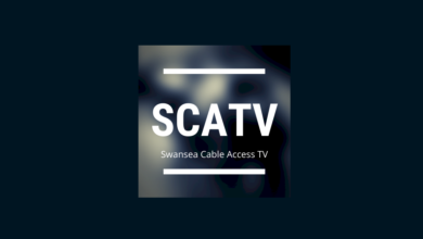 SCATV logo