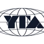 Logo for Your Television America (YTA)
