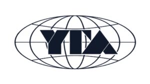 Logo for Your Television America (YTA)