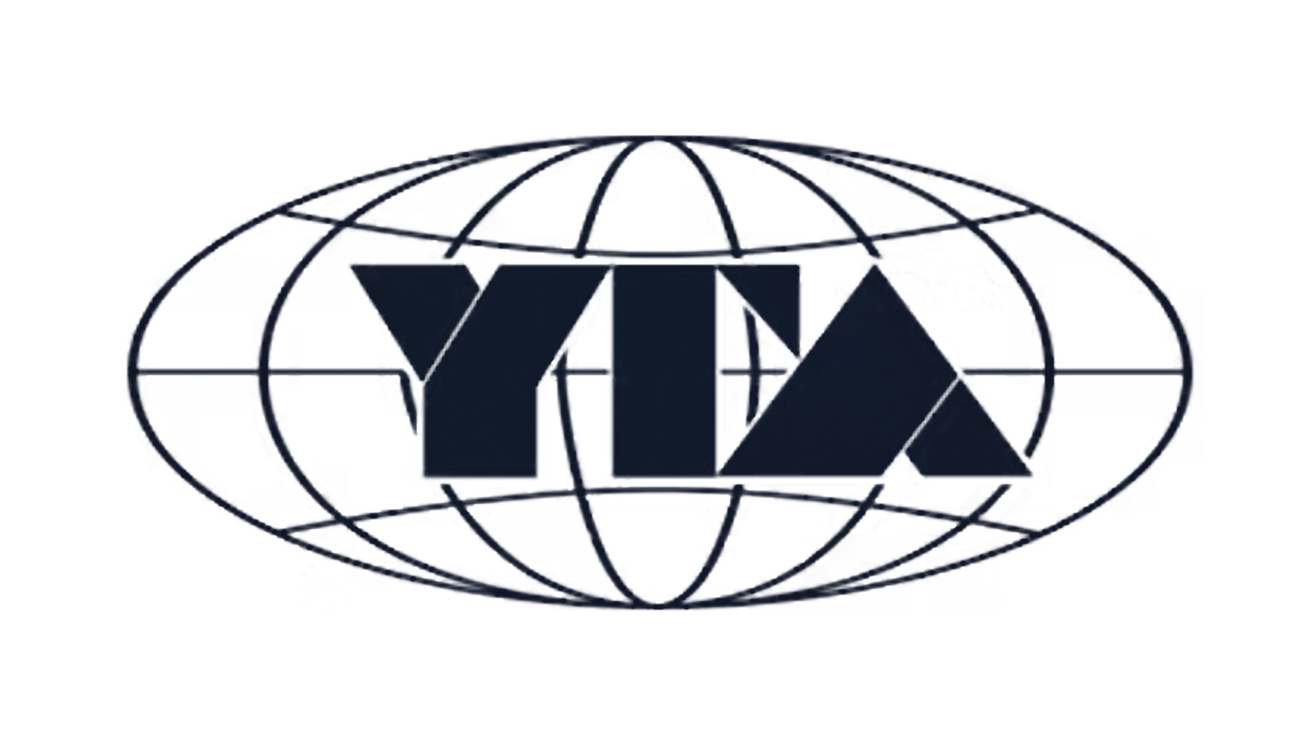 Yta Map YTA (Your Television America)