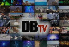 dbtv logo