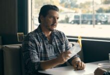 Pedro Pascal