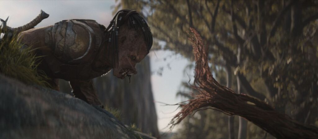 Dimitrius Schuster-Koloamatangi as Dek