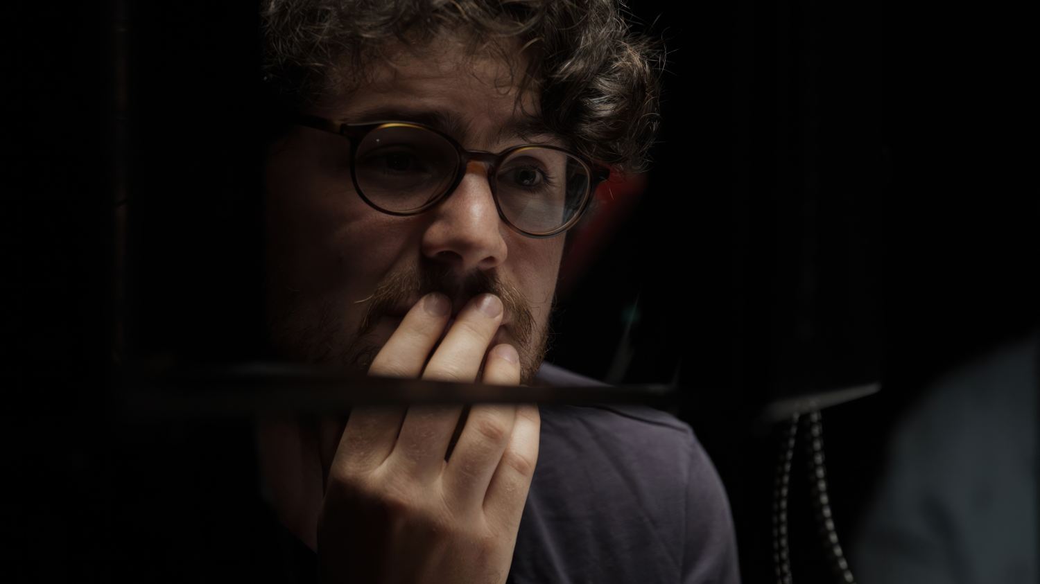 Review: The AI Doc: Or How I Became an Apocaloptimist